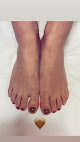 Estética Lis