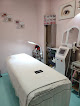 Negocio Estética Madremía Depilacion Laser