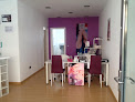 Negocio Estética Naisa Nails&beauty