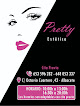 Estetica Pretty