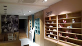 Centro de depilación láser Estética Rosi Aldaco