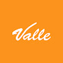 Negocio Estética Valle