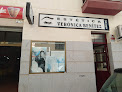 Negocio Estética Verónica Benítez - Huelva