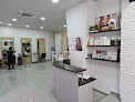 Negocio Estética Y Peluquería Marles