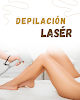 Negocio Estetica360, Higiene Facial, Masajes, Laser Diodo, Microblanding Madrid