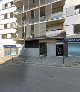 Negocio Esteticas Laser Space In Spain7