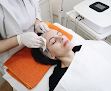 Estetika Laser