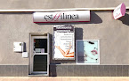 Negocio Esthilinea Centro De Estetica