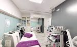 Eternal Beauty Clinic - Centro De Estética, Medicina Estética Y Depilación Láser