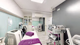 Negocio Eternal Beauty Clinic - Centro De Estética, Medicina Estética Y Depilación Láser