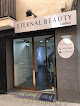 Negocio Eternal Beauty
