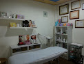 Negocio Eukene Centro De Estética Irun