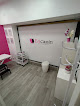 Negocio Eva Causín, Láser & Estética Profesional.