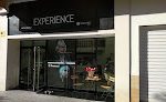 Experience Cecilia Velasco - Centro Belleza Málaga - Maderoterapia - Depilación Láser Málaga - Peluquería