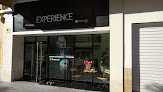 Negocio Experience Cecilia Velasco - Centro Belleza Málaga - Maderoterapia - Depilación Láser Málaga - Peluquería