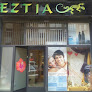 Negocio Eztia