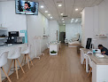 Centro de depilación láser Feelwell | Nails And Beauty Salon - Las Palmas