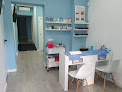 Negocio Foot And Body Centro De Estética Avanzada | Depilación Láser | Micropigmentación
