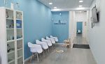 Foot And Body |medicina Estética|