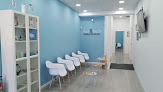 Negocio Foot And Body |medicina Estética|