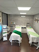 Negocio Forever Young Estética - Medicina Estética
