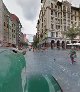 Negocio Fotodepilarser B Ta B S L