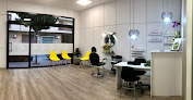 Negocio Galeria 51 Centro De Belleza