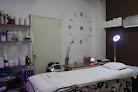 Negocio Gema Stetic Centro De Estética Y Masajes