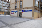Negocio Giartzu Estetika