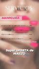 Negocio Glam Secrets Beauty - Almería
