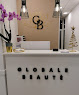 Negocio Globale Beautè Estética Avanzada
