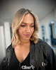 Negocio Glowe Beauty Salon´s