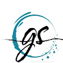 Negocio Glowing Skin Depilación Láser Málaga
