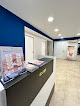 Centro de depilación láser Go Laser And Beauty