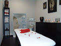 Negocio Golden Esthetic Zen - Centro De Estética Y Belleza En Palencia