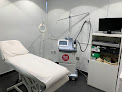 Negocio Grupostop Madrid San Bernardo (chamberí) Depilación Láser Y Medicina Estética
