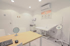 Centro de depilación láser Grupostop Palma Centro Depilación Láser Y Estética Avanzada