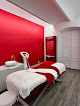 Guinot Girona