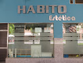 Negocio Habito Estética Sevilla Este