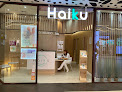 Negocio Haiku Centro Médico Estético