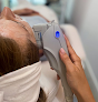 Negocio Halo Donostia - Centro De Enfermería Especializado En Estética Avanzada