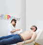 Negocio Happy Láser Cádiz - Depilación Sin Dolor