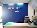 Negocio Happy Láser Jaén - Depilación Sin Dolor
