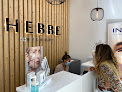 Hebbe Bilbao