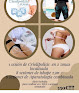 Negocio Hebe Estetic | Nereida Gallardo