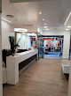 Negocio Hedonai Bilbao