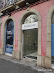 Negocio Hedonai Coruña