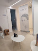 Hedonai El Corte Inglés Córdoba - Depilación Láser - Medicina Estética - Desde 1985