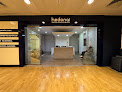 Negocio Hedonai El Corte Inglés Málaga - Depilación Láser - Medicina Estética - Desde 1985