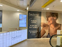 Negocio Hedonai El Corte Inglés Pamplona - Depilación Láser - Medicina Estética - Desde 1985